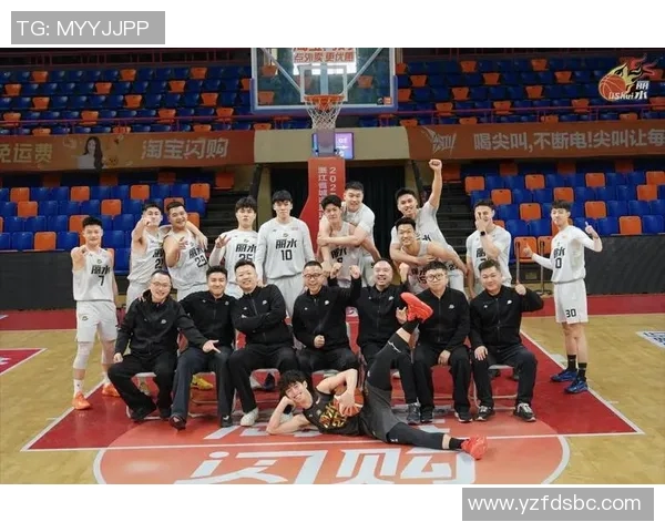 西安篮球队逆袭之路的真实记录与奋斗精神的传承