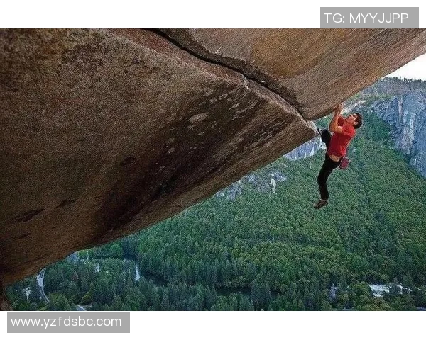 西安攀岩队的心理素质揭秘与挑战之旅