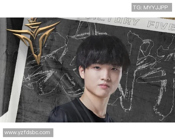 赛后复盘TES与RNG对决中的战术意识与团队配合分析