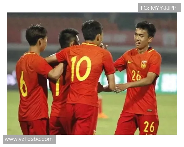 重庆乒乓球队在全国状态排行榜中荣获第九名展现出强劲实力与潜力