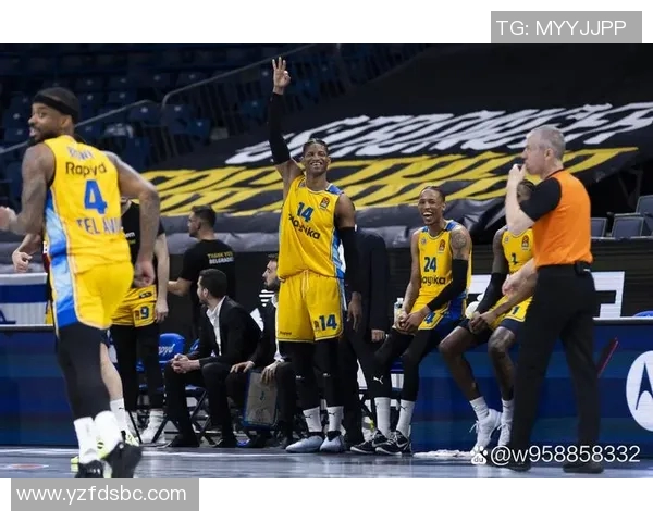 七十六人对决掘金展现精彩篮球盛宴全场焦点尽在此战之中