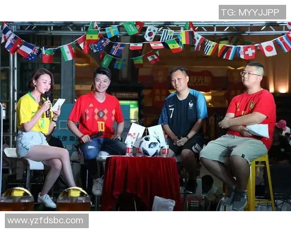 U21捷克与意大利激战正酣青年足球盛宴即将上演