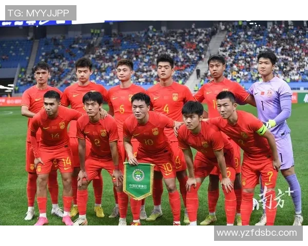 中国国奥与韩国队激战录像回放精彩瞬间全记录分析与解读