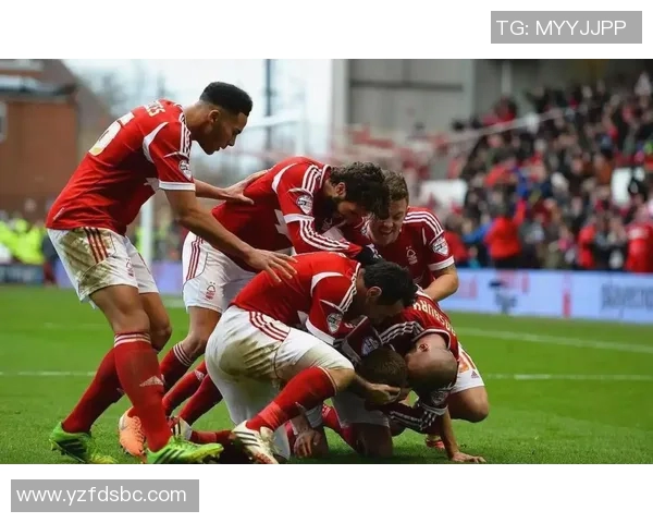 亨克与萨茨堡激战在即谁能在欧战舞台上笑到最后