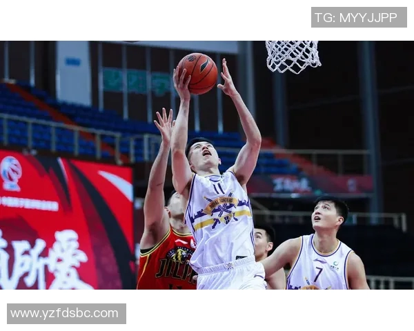 江苏对阵北控精彩全场录播回顾与分析